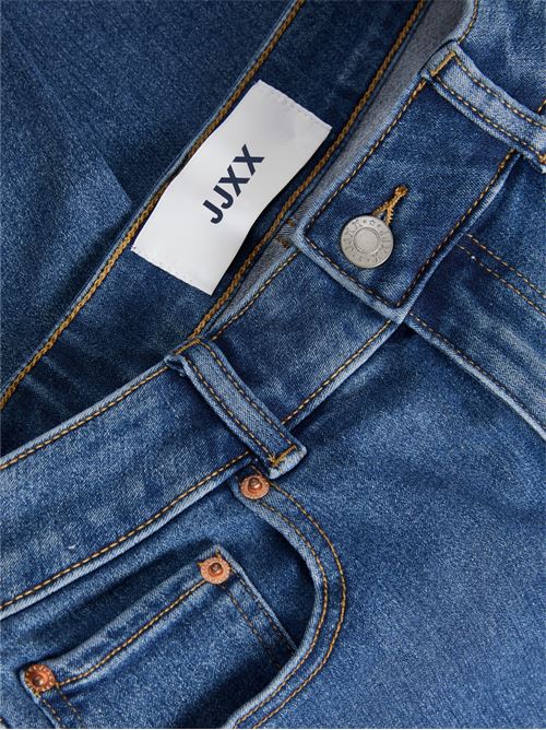  JJXX | 12203792/Medium Blue Denim